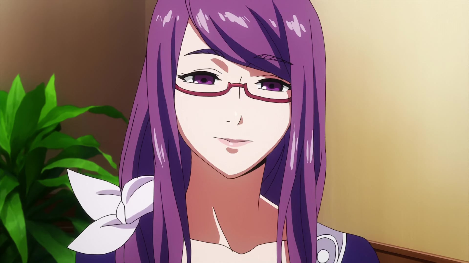 rize_4-8x-RIFE-RIFE4.6-480fps.mp4